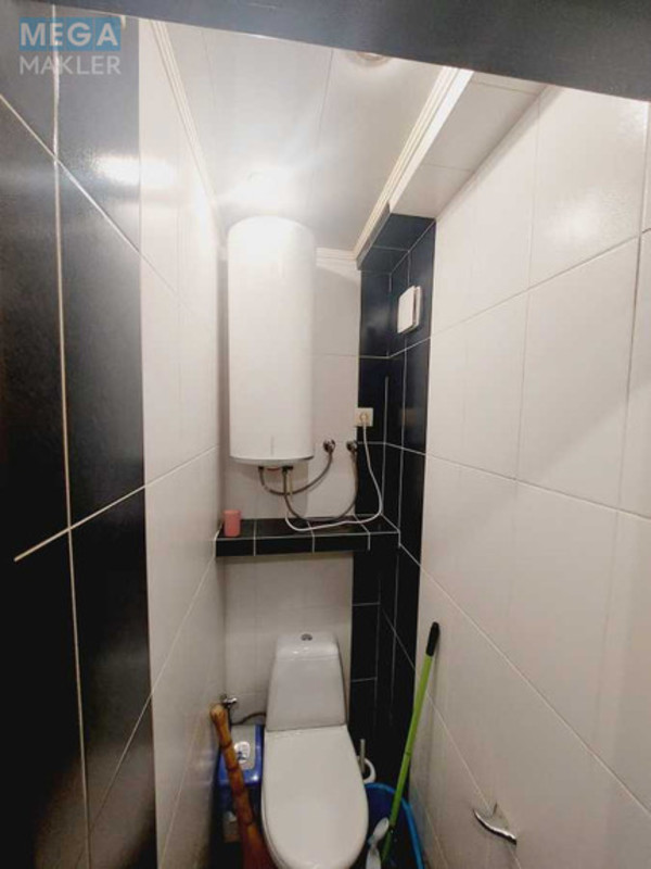 Оренда 2 кімнатної квартири, <a class="location-link" href="/kiev/" title="Недвижимость Київ">Київ</a>, <a class="location-link" href="/kiev/shevchenkovskij/" title="Недвижимость Шевченківський район">Шевченківський р-н</a>, Берестейский просп., 22 (изображение 9)