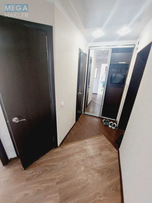 Оренда 2 кімнатної квартири, <a class="location-link" href="/kiev/" title="Недвижимость Київ">Київ</a>, <a class="location-link" href="/kiev/shevchenkovskij/" title="Недвижимость Шевченківський район">Шевченківський р-н</a>, Берестейский просп., 22 (изображение 10)