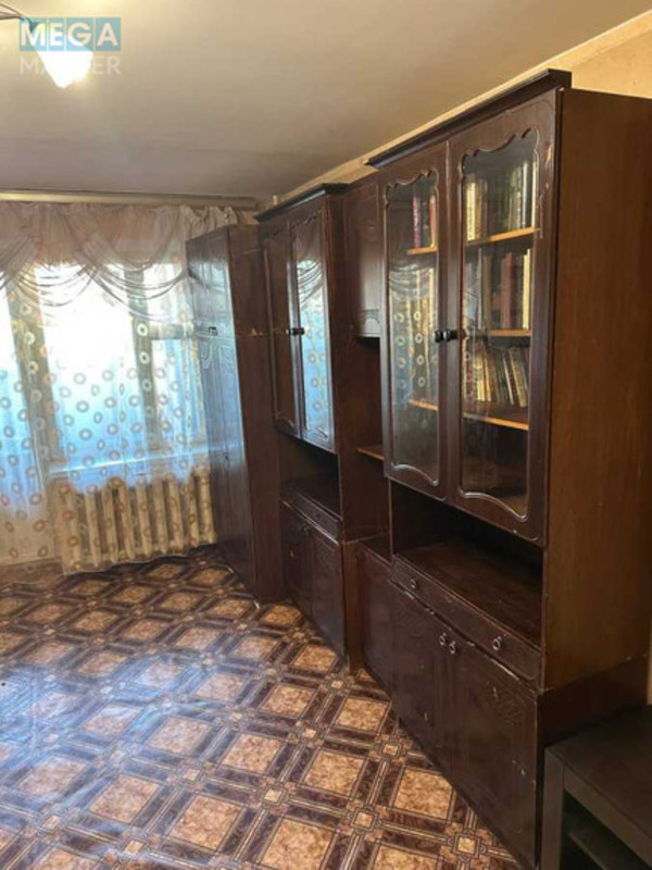 Оренда 1 кімнатної квартири, <a class="location-link" href="/kiev/" title="Недвижимость Київ">Київ</a>, <a class="location-link" href="/kiev/dneprovskij/" title="Недвижимость Дніпровський район">Дніпровський р-н</a>, Новаторов ул., 9 (изображение 3)