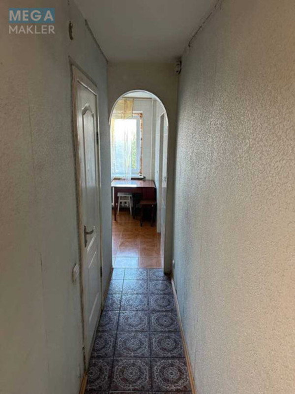 Оренда 1 кімнатної квартири, <a class="location-link" href="/kiev/" title="Недвижимость Київ">Київ</a>, <a class="location-link" href="/kiev/dneprovskij/" title="Недвижимость Дніпровський район">Дніпровський р-н</a>, Новаторов ул., 9 (изображение 4)