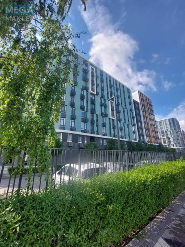 Продаж 3 кімнатної квартири (84/49/13), 3 пов. 8 пов. будинку, <a class="location-link" href="/kiev/" title="Недвижимость Київ">Київ</a>, <a class="location-link" href="/kiev/goloseevskij/" title="Недвижимость Голосіївський район">Голосіївський р-н</a>, Тадея Рыльского бульв., 1 (изображение 20)