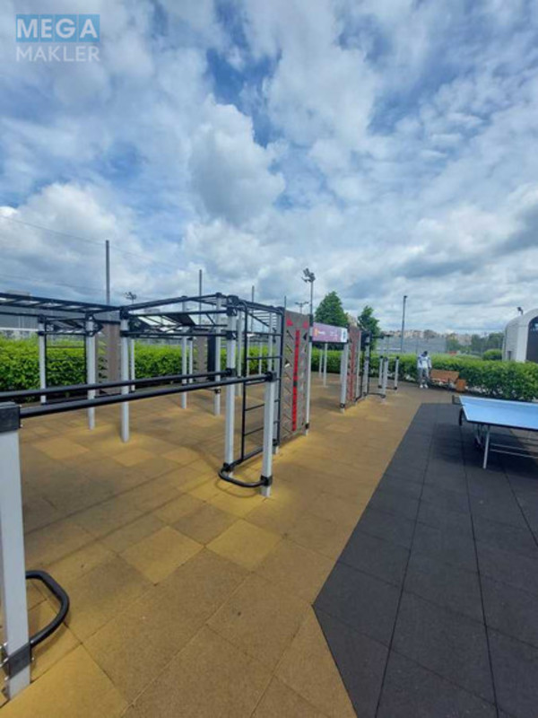 Продаж 3 кімнатної квартири (84/49/13), 3 пов. 8 пов. будинку, <a class="location-link" href="/kiev/" title="Недвижимость Київ">Київ</a>, <a class="location-link" href="/kiev/goloseevskij/" title="Недвижимость Голосіївський район">Голосіївський р-н</a>, Тадея Рыльского бульв., 1 (изображение 21)