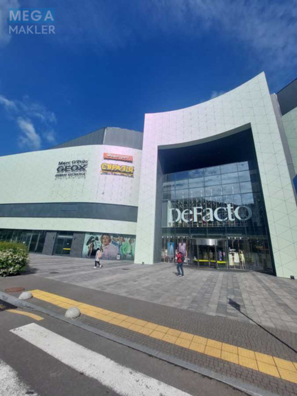 Продаж 3 кімнатної квартири (84/49/13), 3 пов. 8 пов. будинку, <a class="location-link" href="/kiev/" title="Недвижимость Київ">Київ</a>, <a class="location-link" href="/kiev/goloseevskij/" title="Недвижимость Голосіївський район">Голосіївський р-н</a>, Тадея Рыльского бульв., 1 (изображение 24)