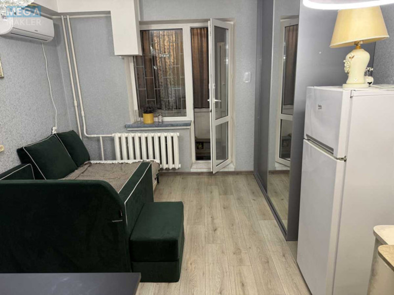 Оренда 1 кімнатної квартири, <a class="location-link" href="/kiev/" title="Недвижимость Київ">Київ</a>, <a class="location-link" href="/kiev/obolonskij/" title="Недвижимость Оболонський район">Оболонський р-н</a>, Оболонский просп. (изображение 7)