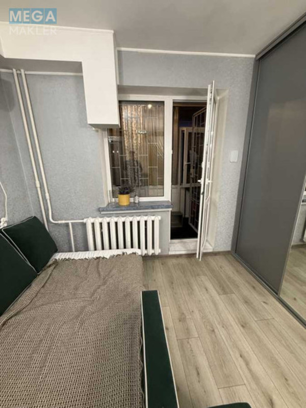 Оренда 1 кімнатної квартири, <a class="location-link" href="/kiev/" title="Недвижимость Київ">Київ</a>, <a class="location-link" href="/kiev/obolonskij/" title="Недвижимость Оболонський район">Оболонський р-н</a>, Оболонский просп. (изображение 9)