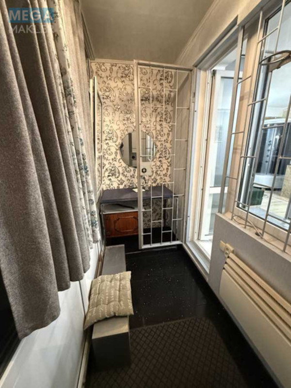 Оренда 1 кімнатної квартири, <a class="location-link" href="/kiev/" title="Недвижимость Київ">Київ</a>, <a class="location-link" href="/kiev/obolonskij/" title="Недвижимость Оболонський район">Оболонський р-н</a>, Оболонский просп. (изображение 10)