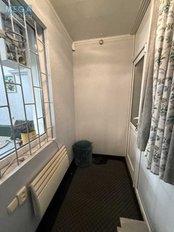 Оренда 1 кімнатної квартири, <a class="location-link" href="/kiev/" title="Недвижимость Київ">Київ</a>, <a class="location-link" href="/kiev/obolonskij/" title="Недвижимость Оболонський район">Оболонський р-н</a>, Оболонский просп. (изображение 11)