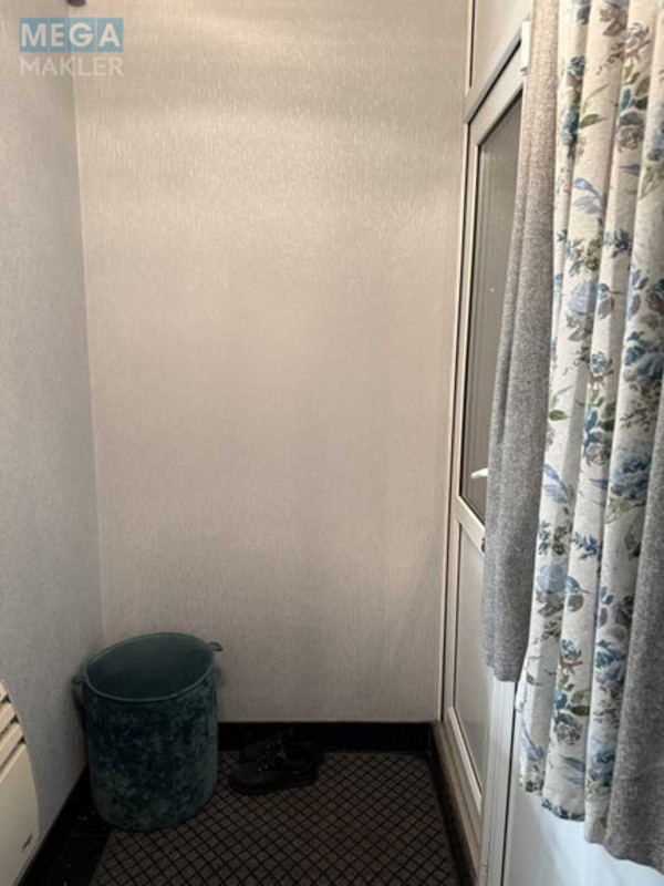 Оренда 1 кімнатної квартири, <a class="location-link" href="/kiev/" title="Недвижимость Київ">Київ</a>, <a class="location-link" href="/kiev/obolonskij/" title="Недвижимость Оболонський район">Оболонський р-н</a>, Оболонский просп. (изображение 12)