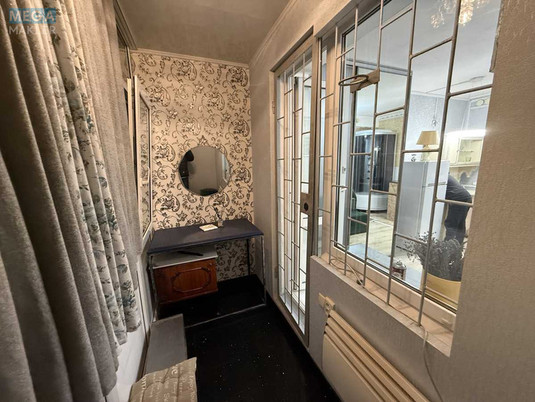 Оренда 1 кімнатної квартири, <a class="location-link" href="/kiev/" title="Недвижимость Київ">Київ</a>, <a class="location-link" href="/kiev/obolonskij/" title="Недвижимость Оболонський район">Оболонський р-н</a>, Оболонский просп. (изображение 13)