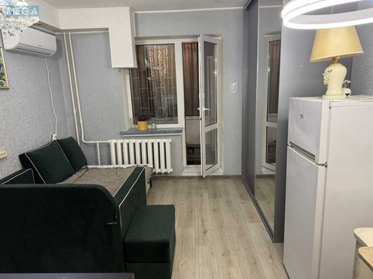 Оренда 1 кімнатної квартири, <a class="location-link" href="/kiev/" title="Недвижимость Київ">Київ</a>, <a class="location-link" href="/kiev/obolonskij/" title="Недвижимость Оболонський район">Оболонський р-н</a>, Оболонский просп. (изображение 14)