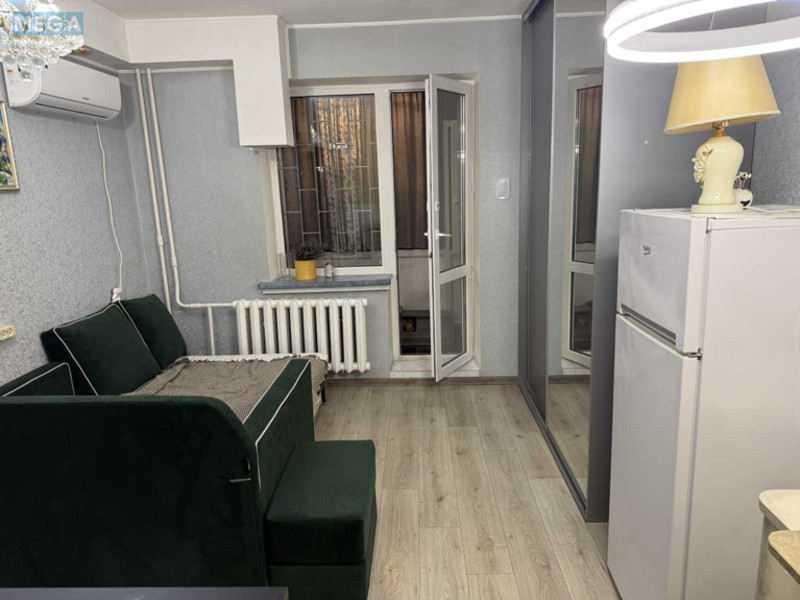 Оренда 1 кімнатної квартири, <a class="location-link" href="/kiev/" title="Недвижимость Київ">Київ</a>, <a class="location-link" href="/kiev/obolonskij/" title="Недвижимость Оболонський район">Оболонський р-н</a>, Оболонский просп. (изображение 14)