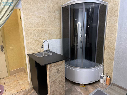 Оренда 1 кімнатної квартири, <a class="location-link" href="/kiev/" title="Недвижимость Київ">Київ</a>, <a class="location-link" href="/kiev/obolonskij/" title="Недвижимость Оболонський район">Оболонський р-н</a>, Оболонский просп. (изображение 16)