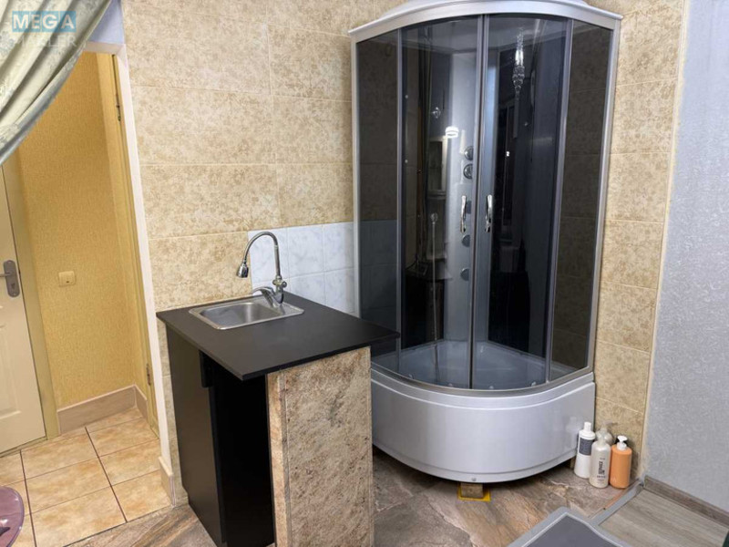 Оренда 1 кімнатної квартири, <a class="location-link" href="/kiev/" title="Недвижимость Київ">Київ</a>, <a class="location-link" href="/kiev/obolonskij/" title="Недвижимость Оболонський район">Оболонський р-н</a>, Оболонский просп. (изображение 16)