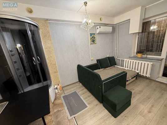 Оренда 1 кімнатної квартири, <a class="location-link" href="/kiev/" title="Недвижимость Київ">Київ</a>, <a class="location-link" href="/kiev/obolonskij/" title="Недвижимость Оболонський район">Оболонський р-н</a>, Оболонский просп. (изображение 17)