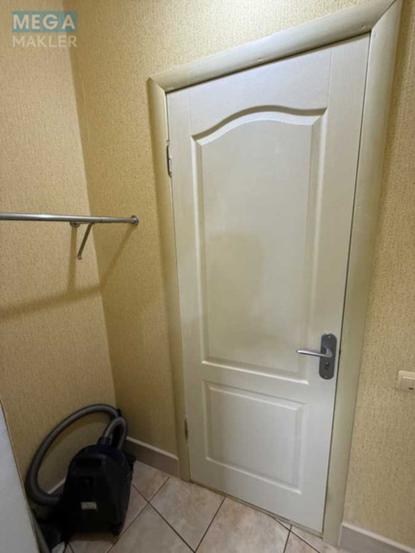 Оренда 1 кімнатної квартири, <a class="location-link" href="/kiev/" title="Недвижимость Київ">Київ</a>, <a class="location-link" href="/kiev/obolonskij/" title="Недвижимость Оболонський район">Оболонський р-н</a>, Оболонский просп. (изображение 18)