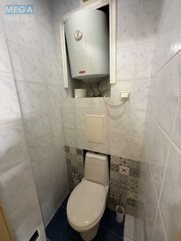 Оренда 1 кімнатної квартири, <a class="location-link" href="/kiev/" title="Недвижимость Київ">Київ</a>, <a class="location-link" href="/kiev/obolonskij/" title="Недвижимость Оболонський район">Оболонський р-н</a>, Оболонский просп. (изображение 19)