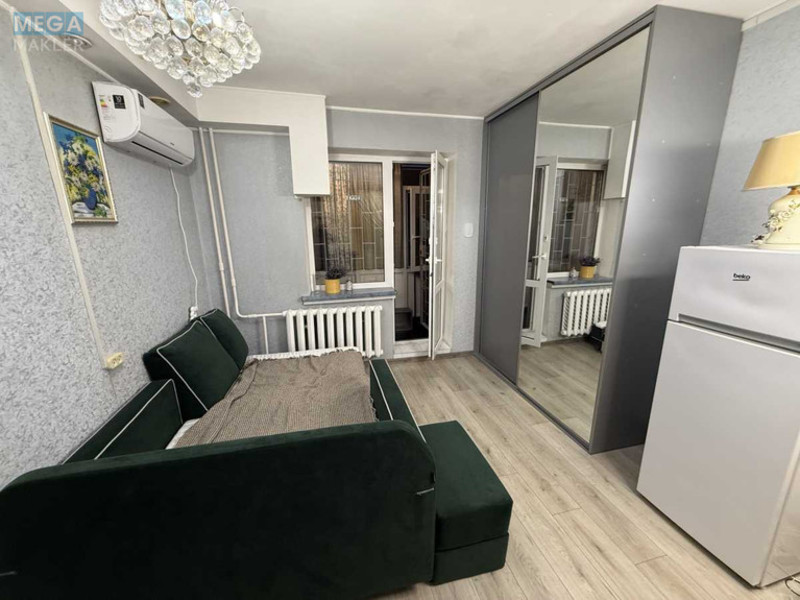 Оренда 1 кімнатної квартири, <a class="location-link" href="/kiev/" title="Недвижимость Київ">Київ</a>, <a class="location-link" href="/kiev/obolonskij/" title="Недвижимость Оболонський район">Оболонський р-н</a>, Оболонский просп. (изображение 20)