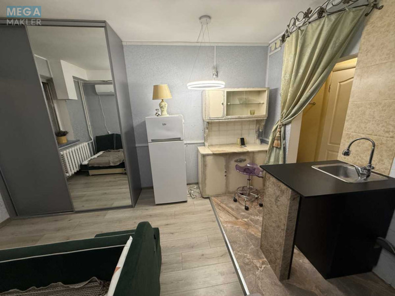 Оренда 1 кімнатної квартири, <a class="location-link" href="/kiev/" title="Недвижимость Київ">Київ</a>, <a class="location-link" href="/kiev/obolonskij/" title="Недвижимость Оболонський район">Оболонський р-н</a>, Оболонский просп. (изображение 23)