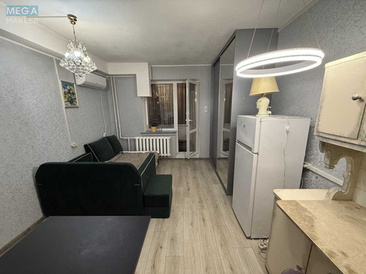 Оренда 1 кімнатної квартири, <a class="location-link" href="/kiev/" title="Недвижимость Київ">Київ</a>, <a class="location-link" href="/kiev/obolonskij/" title="Недвижимость Оболонський район">Оболонський р-н</a>, Оболонский просп. (изображение 25)