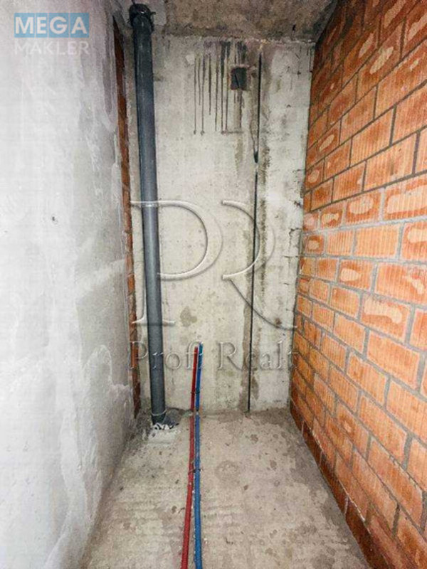 Продаж 2 кімнатної квартири (69/34/12), 9 пов. 25 пов. будинку, <a class="location-link" href="/kiev/" title="Недвижимость Київ">Київ</a>, <a class="location-link" href="/kiev/dneprovskij/" title="Недвижимость Дніпровський район">Дніпровський р-н</a>, Микільсько-Слобідська вулиця, 28 (изображение 14)