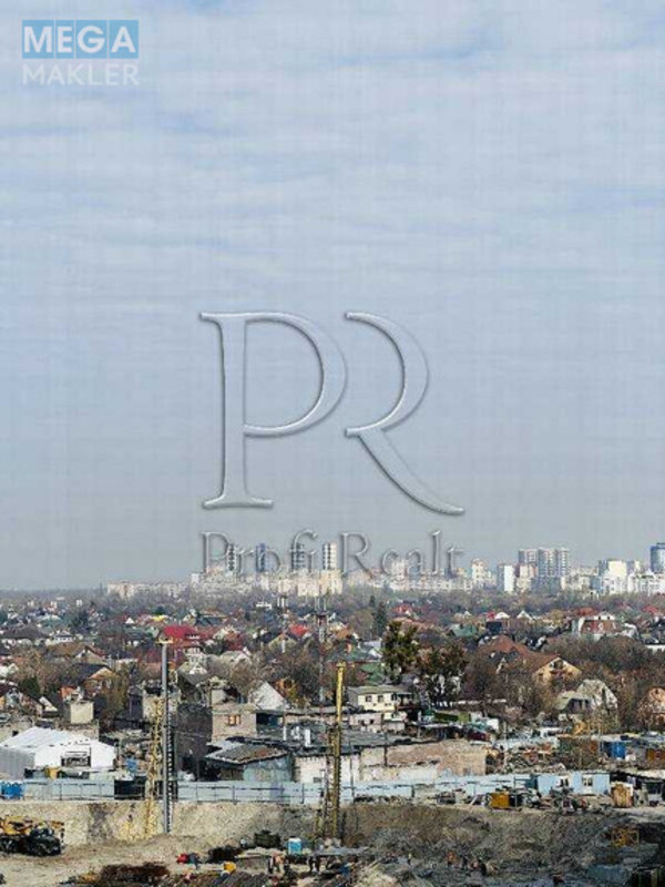 Продаж 2 кімнатної квартири (69/34/12), 9 пов. 25 пов. будинку, <a class="location-link" href="/kiev/" title="Недвижимость Київ">Київ</a>, <a class="location-link" href="/kiev/dneprovskij/" title="Недвижимость Дніпровський район">Дніпровський р-н</a>, Микільсько-Слобідська вулиця, 28 (изображение 18)