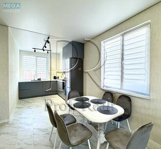 Продаж дома, 2&nbsp;поверху, 100&nbsp;кв.м, 4&nbsp;кімнати, ділянка 10&nbsp;соток, <a class="location-link" href="/novye-petrovcy/" title="Недвижимость Нові Петрівці">Нові Петрівці</a>, Козацька вулиця (изображение 6)