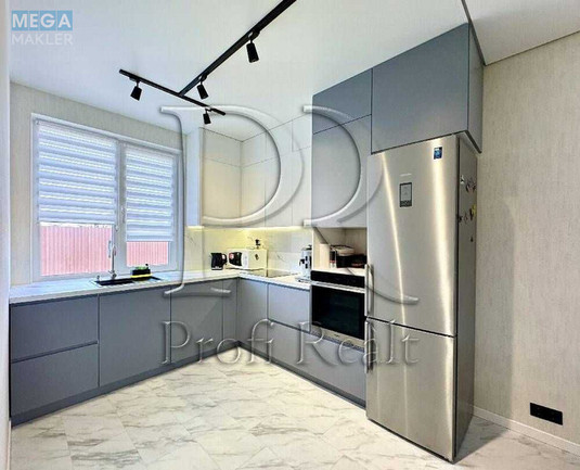 Продаж дома, 2&nbsp;поверху, 100&nbsp;кв.м, 4&nbsp;кімнати, ділянка 10&nbsp;соток, <a class="location-link" href="/novye-petrovcy/" title="Недвижимость Нові Петрівці">Нові Петрівці</a>, Козацька вулиця (изображение 7)