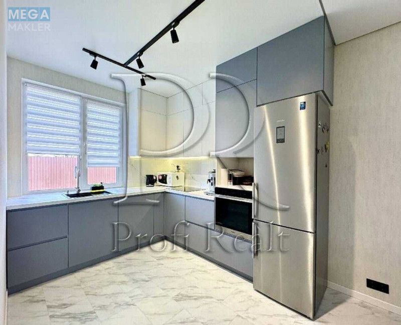 Продаж дома, 2&nbsp;поверху, 100&nbsp;кв.м, 4&nbsp;кімнати, ділянка 10&nbsp;соток, <a class="location-link" href="/novye-petrovcy/" title="Недвижимость Нові Петрівці">Нові Петрівці</a>, Козацька вулиця (изображение 7)