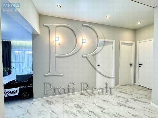 Продаж дома, 2&nbsp;поверху, 100&nbsp;кв.м, 4&nbsp;кімнати, ділянка 10&nbsp;соток, <a class="location-link" href="/novye-petrovcy/" title="Недвижимость Нові Петрівці">Нові Петрівці</a>, Козацька вулиця (изображение 9)