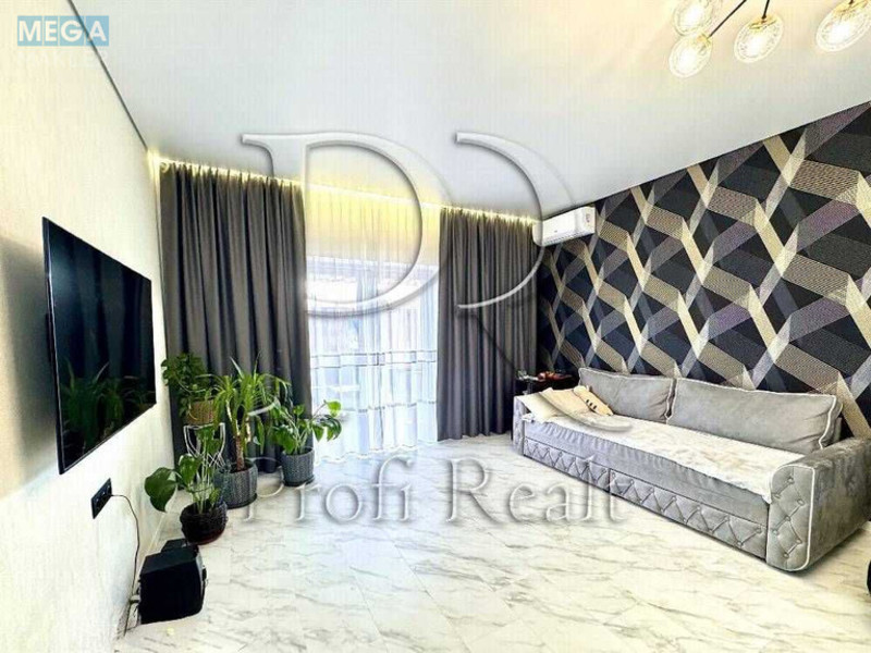 Продаж дома, 2&nbsp;поверху, 100&nbsp;кв.м, 4&nbsp;кімнати, ділянка 10&nbsp;соток, <a class="location-link" href="/novye-petrovcy/" title="Недвижимость Нові Петрівці">Нові Петрівці</a>, Козацька вулиця (изображение 10)