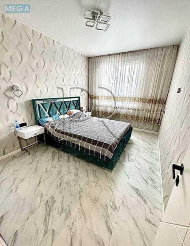 Продаж дома, 2&nbsp;поверху, 100&nbsp;кв.м, 4&nbsp;кімнати, ділянка 10&nbsp;соток, <a class="location-link" href="/novye-petrovcy/" title="Недвижимость Нові Петрівці">Нові Петрівці</a>, Козацька вулиця (изображение 11)