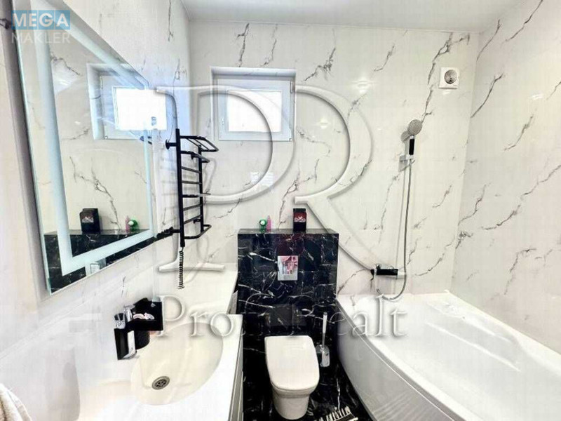 Продаж дома, 2&nbsp;поверху, 100&nbsp;кв.м, 4&nbsp;кімнати, ділянка 10&nbsp;соток, <a class="location-link" href="/novye-petrovcy/" title="Недвижимость Нові Петрівці">Нові Петрівці</a>, Козацька вулиця (изображение 12)