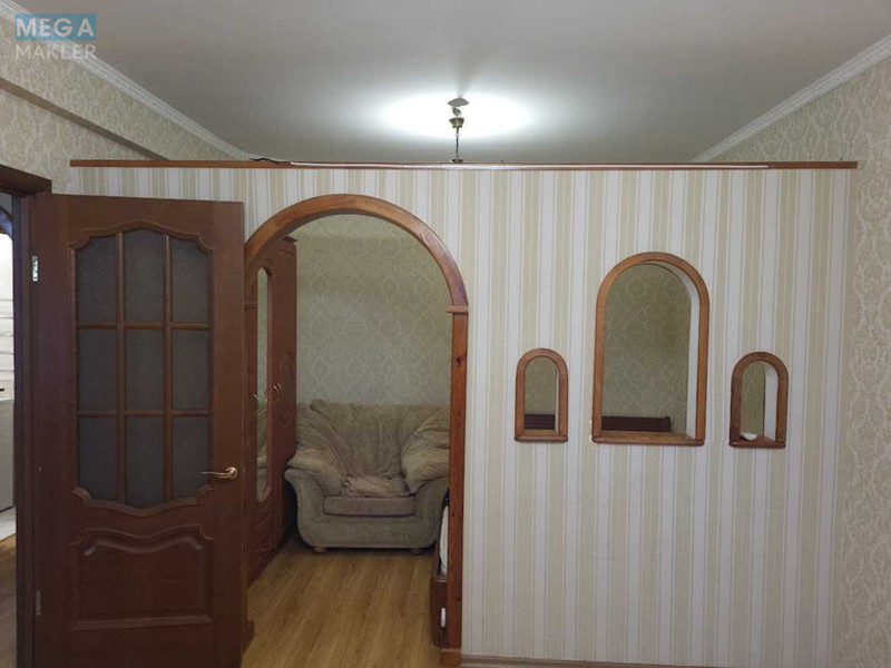 Новобудова, 17 поверхів, <a class="location-link" href="/brovary/" title="Недвижимость Бровари">Бровари</a>, грушевського, 7 (изображение 5)