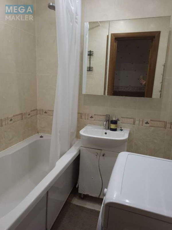 Новобудова, 17 поверхів, <a class="location-link" href="/brovary/" title="Недвижимость Бровари">Бровари</a>, грушевського, 7 (изображение 6)