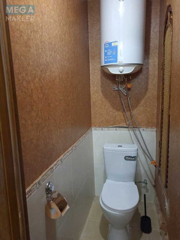 Новобудова, 17 поверхів, <a class="location-link" href="/brovary/" title="Недвижимость Бровари">Бровари</a>, грушевського, 7 (изображение 7)