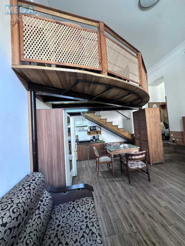 Оренда 1 кімнатної квартири, <a class="location-link" href="/odessa/" title="Недвижимость Одеса">Одеса</a>, <a class="location-link" href="/odessa/primorskij/" title="Недвижимость Приморський район">Приморський р-н</a>, Ланжероновская, 21 (изображение 4)