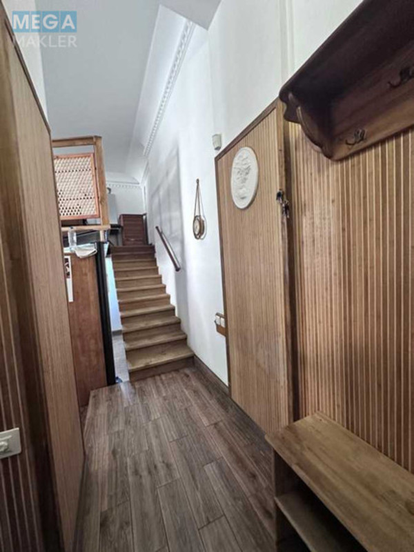 Оренда 1 кімнатної квартири, <a class="location-link" href="/odessa/" title="Недвижимость Одеса">Одеса</a>, <a class="location-link" href="/odessa/primorskij/" title="Недвижимость Приморський район">Приморський р-н</a>, Ланжероновская, 21 (изображение 6)