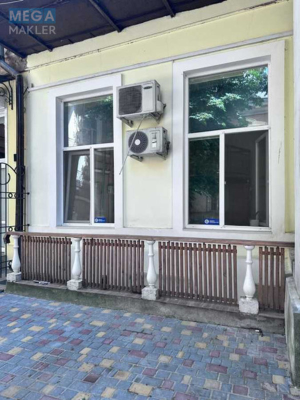 Оренда 1 кімнатної квартири, <a class="location-link" href="/odessa/" title="Недвижимость Одеса">Одеса</a>, <a class="location-link" href="/odessa/primorskij/" title="Недвижимость Приморський район">Приморський р-н</a>, Ланжероновская, 21 (изображение 7)