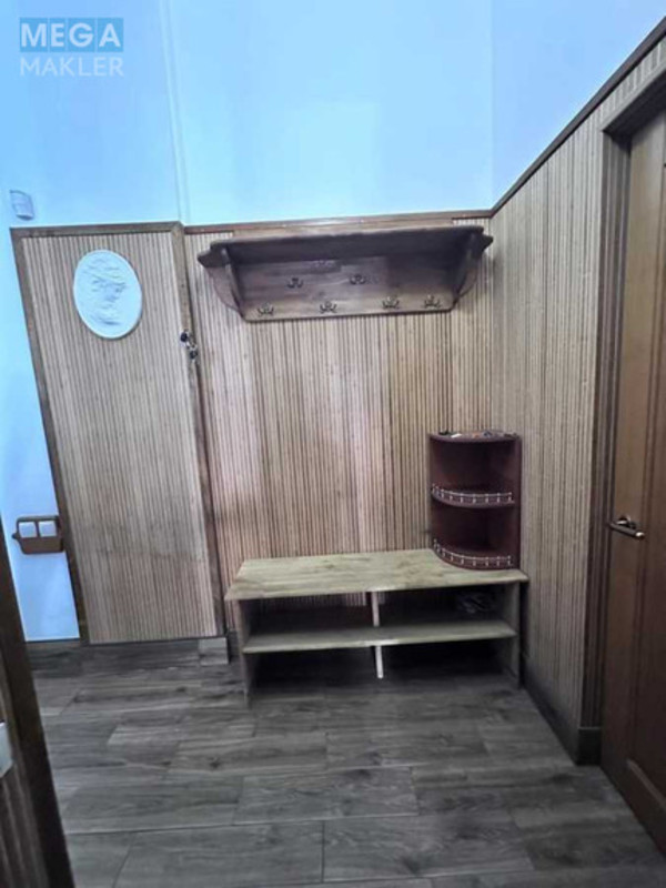 Оренда 1 кімнатної квартири, <a class="location-link" href="/odessa/" title="Недвижимость Одеса">Одеса</a>, <a class="location-link" href="/odessa/primorskij/" title="Недвижимость Приморський район">Приморський р-н</a>, Ланжероновская, 21 (изображение 8)