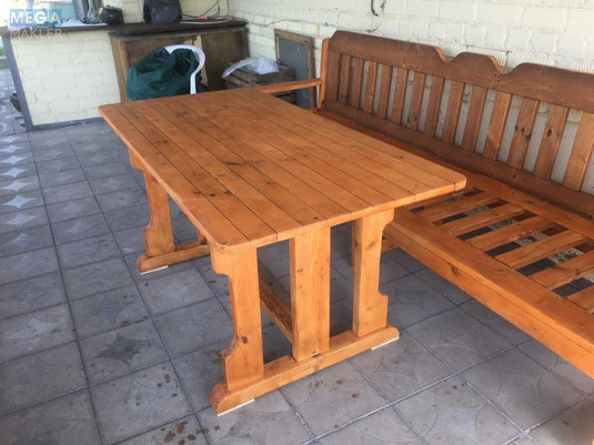 Продаж дома, 2&nbsp;поверху, 65&nbsp;кв.м, 3&nbsp;кімнати, ділянка 8&nbsp;соток, <a class="location-link" href="/kirovskoe-pgt/" title="Недвижимость Кіровське">Кіровське</a>, Ізумруднв (изображение 3)