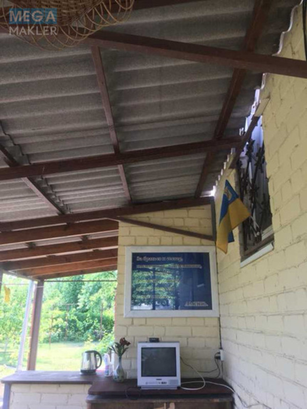 Продаж дома, 2&nbsp;поверху, 65&nbsp;кв.м, 3&nbsp;кімнати, ділянка 8&nbsp;соток, <a class="location-link" href="/kirovskoe-pgt/" title="Недвижимость Кіровське">Кіровське</a>, Ізумруднв (изображение 4)