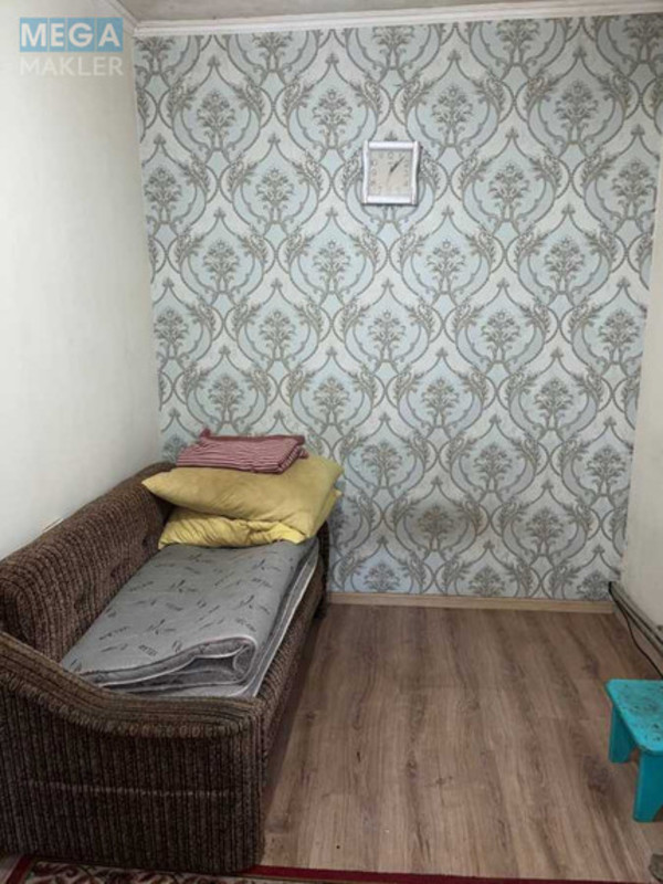 Продаж дома, 1&nbsp; поверх, 59&nbsp;кв.м, 4&nbsp;кімнати, ділянка 10&nbsp;соток, <a class="location-link" href="/dneprodzerzhinsk/" title="Недвижимость Кам'янське">Каменское</a>, Осіння (изображение 5)