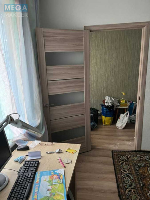 Продаж дома, 1&nbsp; поверх, 59&nbsp;кв.м, 4&nbsp;кімнати, ділянка 10&nbsp;соток, <a class="location-link" href="/dneprodzerzhinsk/" title="Недвижимость Кам'янське">Каменское</a>, Осіння (изображение 6)