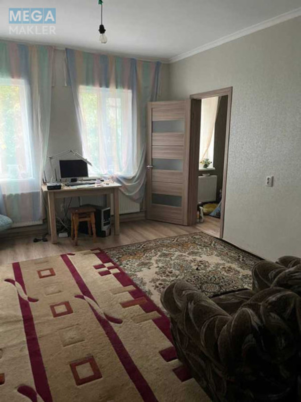 Продаж дома, 1&nbsp; поверх, 59&nbsp;кв.м, 4&nbsp;кімнати, ділянка 10&nbsp;соток, <a class="location-link" href="/dneprodzerzhinsk/" title="Недвижимость Кам'янське">Каменское</a>, Осіння (изображение 9)