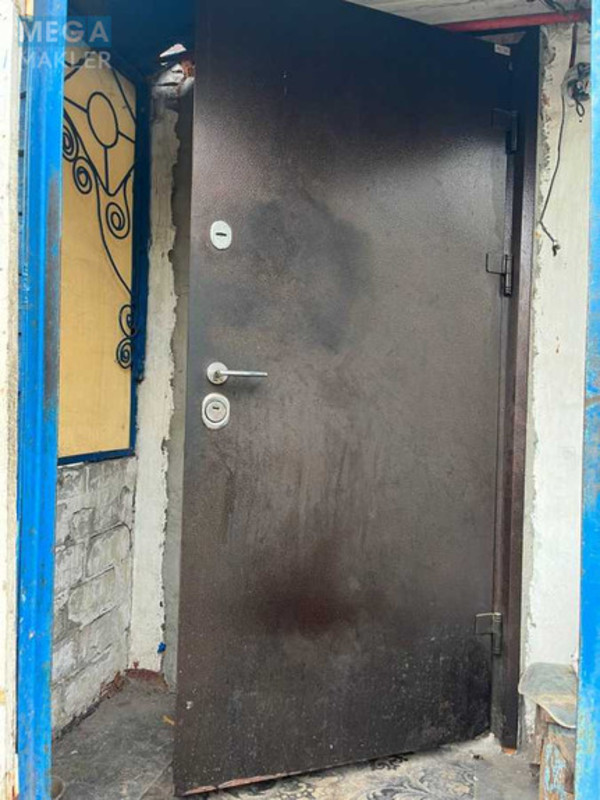 Продаж дома, 1&nbsp; поверх, 59&nbsp;кв.м, 4&nbsp;кімнати, ділянка 10&nbsp;соток, <a class="location-link" href="/dneprodzerzhinsk/" title="Недвижимость Кам'янське">Каменское</a>, Осіння (изображение 12)