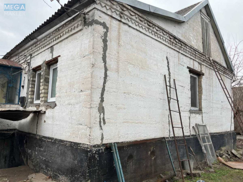 Продаж дома, 1&nbsp; поверх, 59&nbsp;кв.м, 4&nbsp;кімнати, ділянка 10&nbsp;соток, <a class="location-link" href="/dneprodzerzhinsk/" title="Недвижимость Кам'янське">Каменское</a>, Осіння (изображение 15)