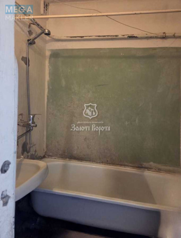 Продаж 2 кімнатної квартири (51,1/30,6/7,9), 10 пов. 10 пов. будинку, <a class="location-link" href="/kiev/" title="Недвижимость Київ">Київ</a>, <a class="location-link" href="/kiev/desnyanskij/" title="Недвижимость Деснянський район">Деснянський р-н</a>, Радунська вул., 44 (изображение 5)