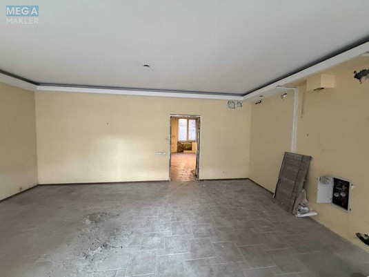 Продаж комерційної нерухомості, 80&nbsp;кв.м, под магазин, <a class="location-link" href="/kiev/" title="Недвижимость Київ">Київ</a>, <a class="location-link" href="/kiev/pecherskij/" title="Недвижимость Печерський район">Печерський р-н</a>, Михайла Бойчука вул., 25 (изображение 7)