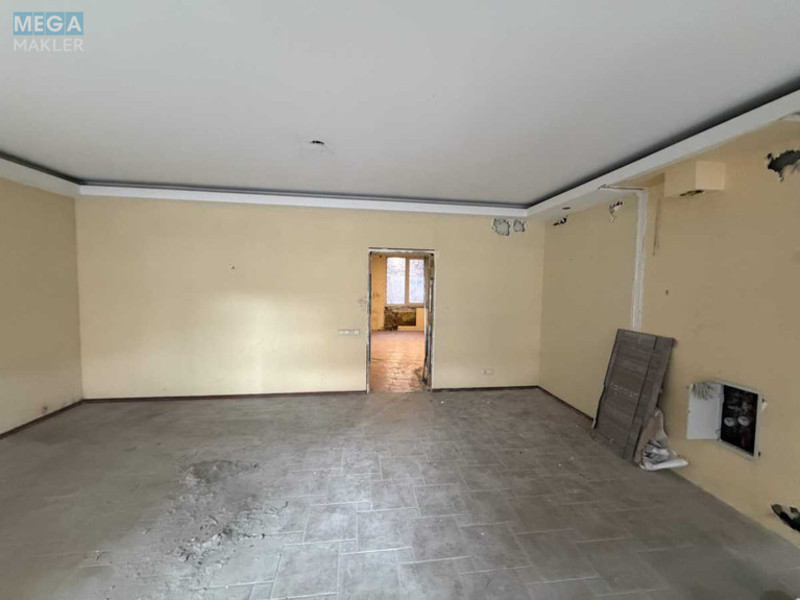 Продаж комерційної нерухомості, 80&nbsp;кв.м, под магазин, <a class="location-link" href="/kiev/" title="Недвижимость Київ">Київ</a>, <a class="location-link" href="/kiev/pecherskij/" title="Недвижимость Печерський район">Печерський р-н</a>, Михайла Бойчука вул., 25 (изображение 7)