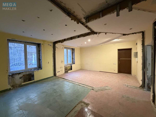 Продаж комерційної нерухомості, 80&nbsp;кв.м, под магазин, <a class="location-link" href="/kiev/" title="Недвижимость Київ">Київ</a>, <a class="location-link" href="/kiev/pecherskij/" title="Недвижимость Печерський район">Печерський р-н</a>, Михайла Бойчука вул., 25 (изображение 12)